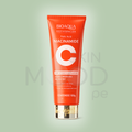 Gel Limpiador Blanqueador - Línea Vitamina C
