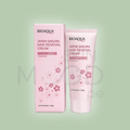 Crema Depiladora - Línea Sakura
