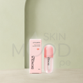 Lip Plumber - Línea Baby Skin