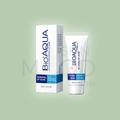 Limpiador Facial - Línea Antiacné