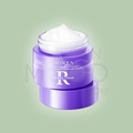 Crema Facial - Línea Retinol