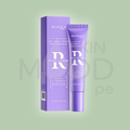 Contorno de Ojos - Línea Retinol