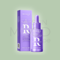 Serum - Línea Retinol