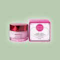 Crema Facial - Línea Baby Skin