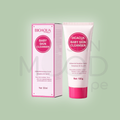 Limpiador Facial-Línea baby Skin