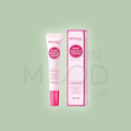 Contorno de Ojos - Línea Baby Skin