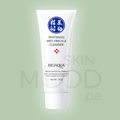 Cleanser Antipecas