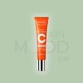 Contorno de ojos - Línea Vitamina C