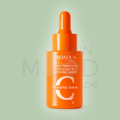 Serum - Línea Vitamina C