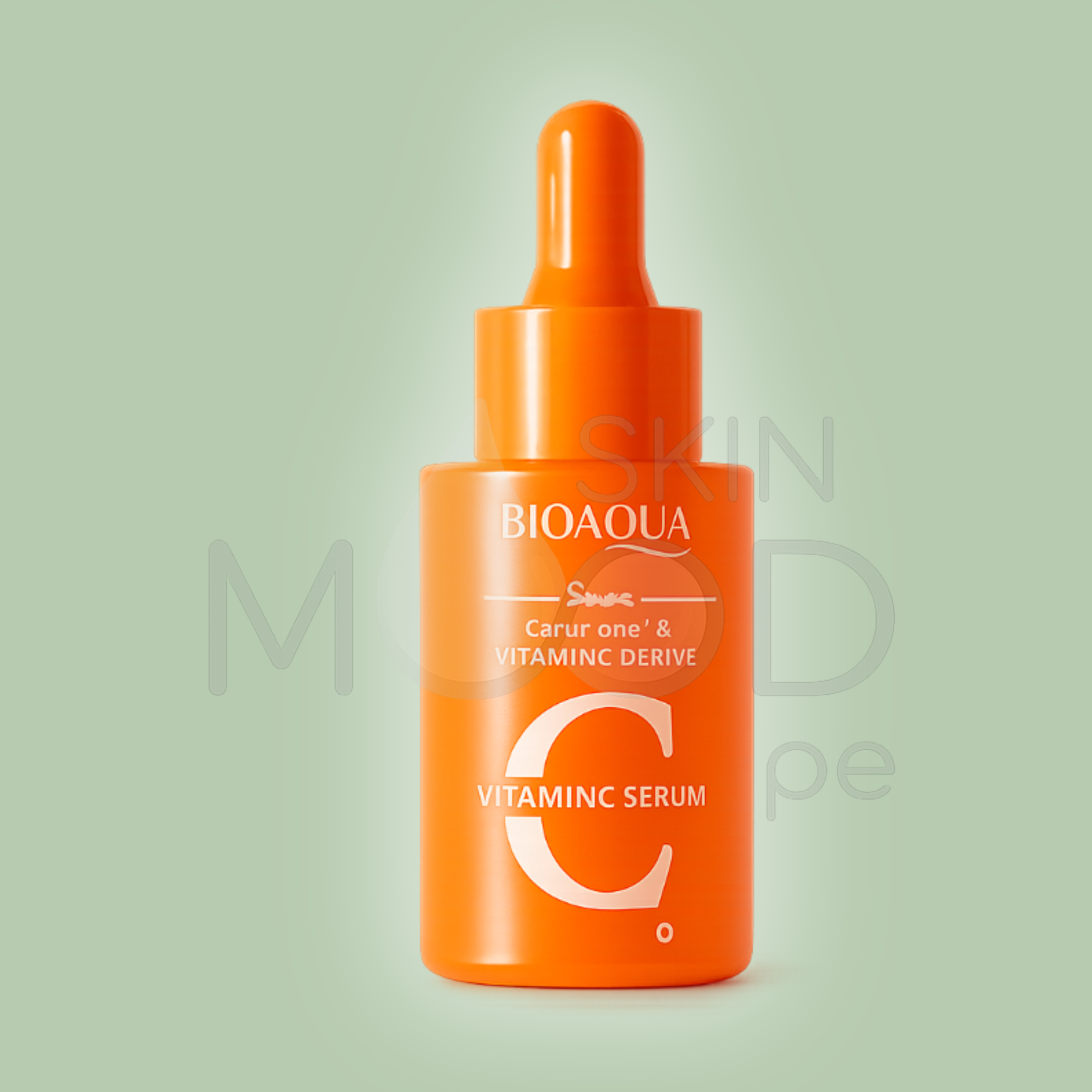 Serum - Línea Vitamina C